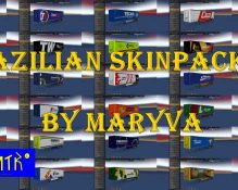 brazilian-skinpack-v8.0-ets2-3