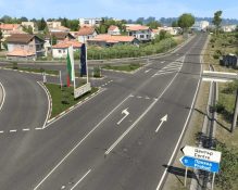 bulgaria-in-focus-v1.20-1.50-ets2-1