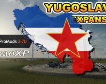 bxp-yugoslavia-expansion-v1.50.1-ets2-1