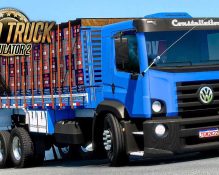 constellation-cambriado-v2.0-1.50-ets2-1