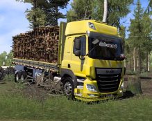 daf-cf-bitruck-1.50-ets2-1