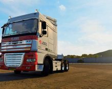 daf-xf-brasileiro-1.50-ets2-1 (1)