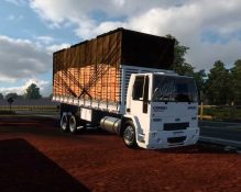 ford-cargo-2428-carroceria-versao-1.50-ets2-1