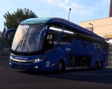 g7-mix-leito-volvo-6×2-1.50-ets2-1