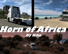 horn-of-africa-v0.7-ets2-1