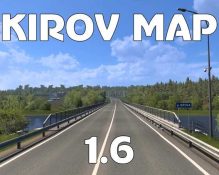 kirov-map-1.6-ets2-1.50-ets2-1