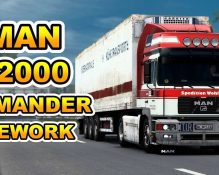 man-f2000-commander-rework-v18.0-1.50-ets2-1