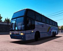 marcopolo-gv-1150-mb-1.50-ets2-1