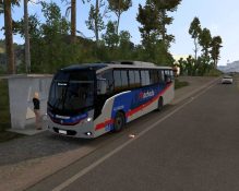 marcopolo-viaggio-g8-800-ets2-4