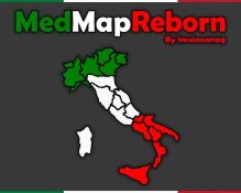 medmap-reborn-v3.1-ets2-1