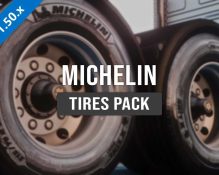 michelin-tires-pack-v1.1.2-1.50-ets2-1