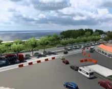 new-indonesia-combo-map-v7-ets2-1.47-1.50-ets2-1