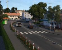 poland-rebuilding-v2.5.9-ets2-3