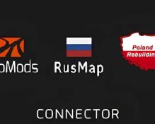 promods-rusmap-poland-rebuilding-rc-v1.0-ets2-1