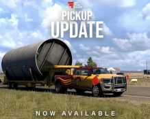 rvm-pickup-truck-v1.0.0.0-ats-1-1536×1152