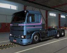 scania-143h-truck-2B-interior-1.50-ets2-1