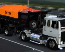 scania-lk-111-1.50-ets2-1