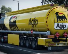 scs-fuel-cistern-by-bdmods-v1.4-ets2-2