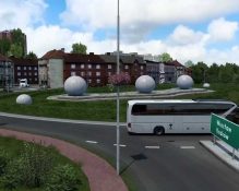 silesia-rebuild-in-poland-v1.6.0-1.50-ets2-2