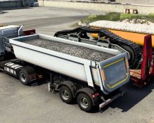 ski18-a-24-tipper-semi-trailer-v1.1-1.50-ets2-1