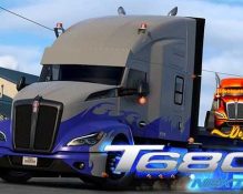 t680-next-gen-prime-v1.51-ats-1