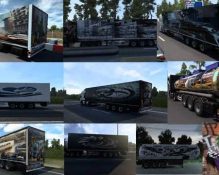 trailer-traffic-pack-v0.4-ets2-2