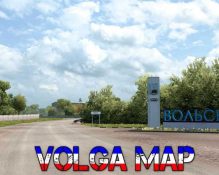 volga-map-v1.5.1-for-1.50-ets2-4