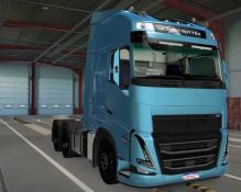 volvo-fh5-2022-desbloqueado-1.50-ets2-1