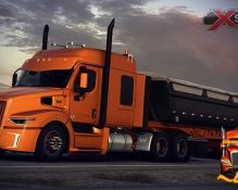 western-star-57x-prime-v1.50-ats-1