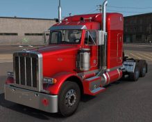 1537391861_peterbilt-378