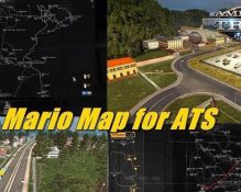 1537457638_ats-mario-map