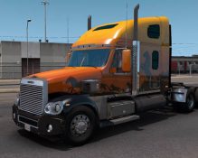 1599897734_freightliner-coronado