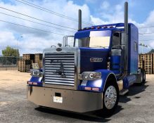 1616613568_ats-peterbilt-389