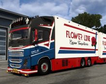 1628844611_volvo-fh16-flowerline