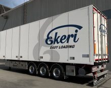 1651643667_ekeri-trailers-revision