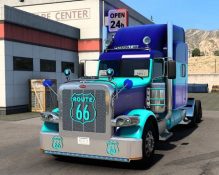 1662827697_peterbilt-389-glowing-tuning