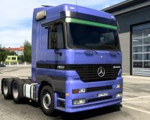 1677496504_mercedes-actros-mp1