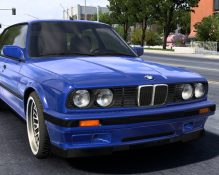 1688886068_bmw-e30-touring