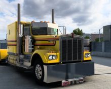 1690977562_cttm-kenworth-w900a