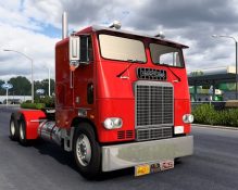 1695462887_freightliner-fla-86