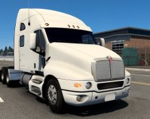 1697181964_kenworth-t2000