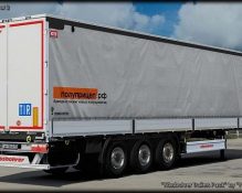 1700823354_kassbohrer-trailer-pack