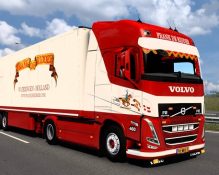 1706963809_volvo-fh5-frank-de-ridder