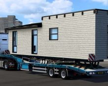 1708162117_european-caravan-transport-trailer