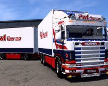 1710677471_scania-164g-580-pwt-thermo