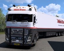 1711714784_volvo-fh12-manitrans