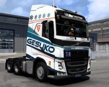 1722599859_volvo_fh_iv_generation