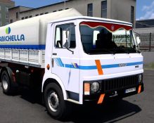 1722692356_iveco-50