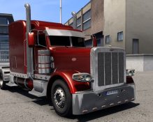 1722929613_peterbilt-389