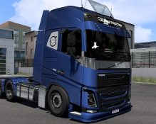 1722959901_volvo-fh16-2012